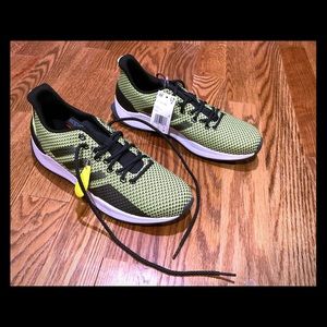Adidas Questar Trail size 11.5 sneakers